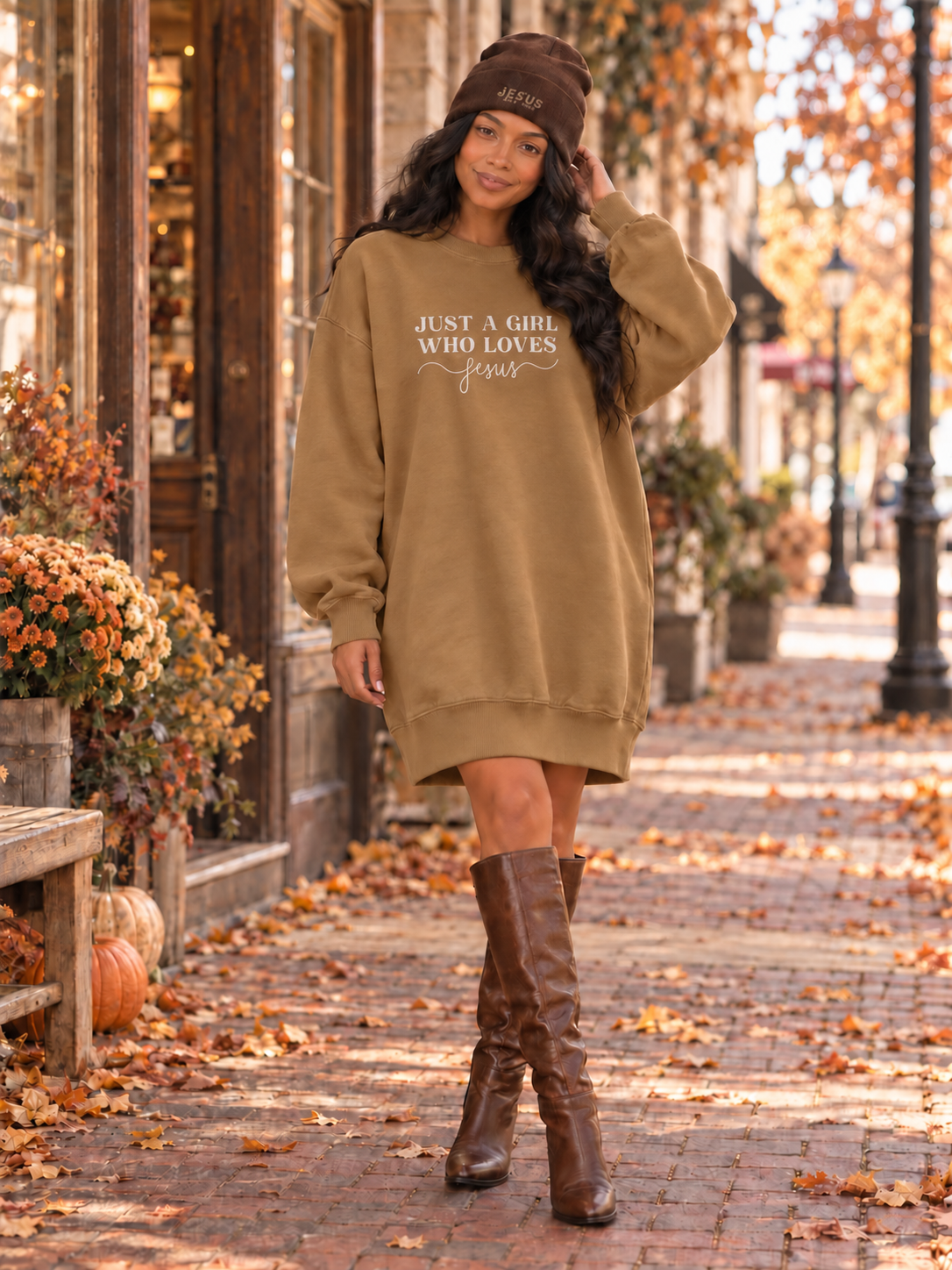 Shop All